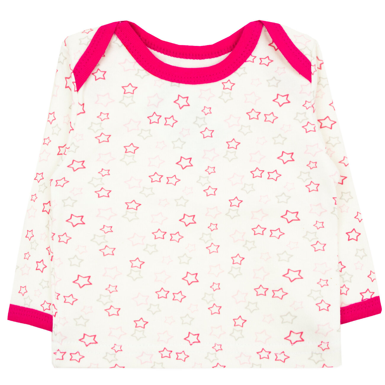 YOULALA Кофточка 0050200803