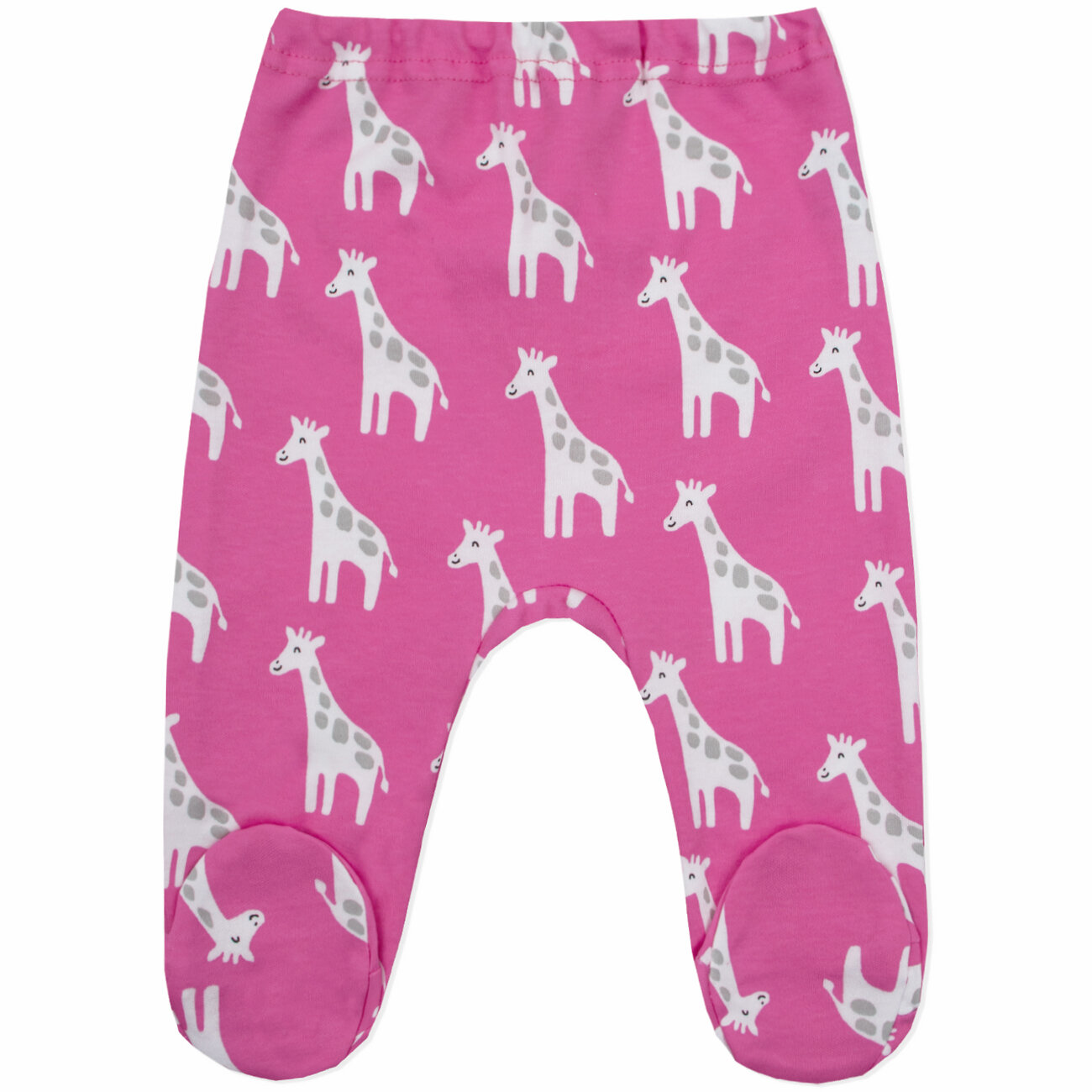 YOULALA Ползунки 0553209610