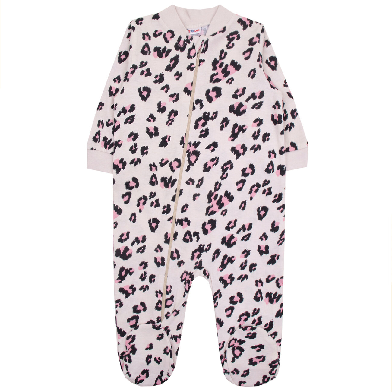 YOULALA Комбинезон 1904100110