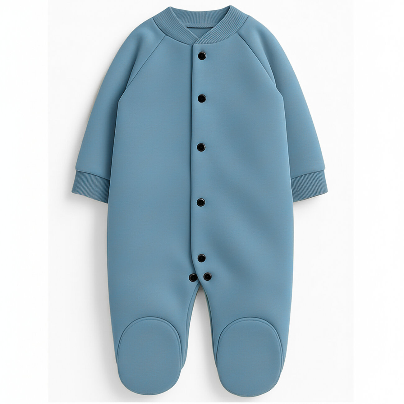 YOULALA Комбинезон 1086340817