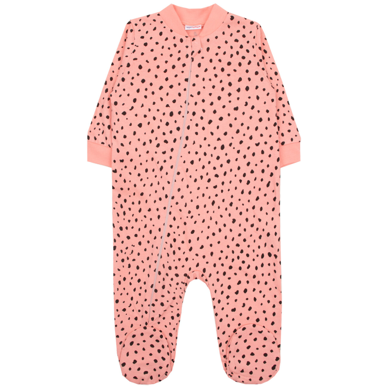 YOULALA Комбинезон 1904100106