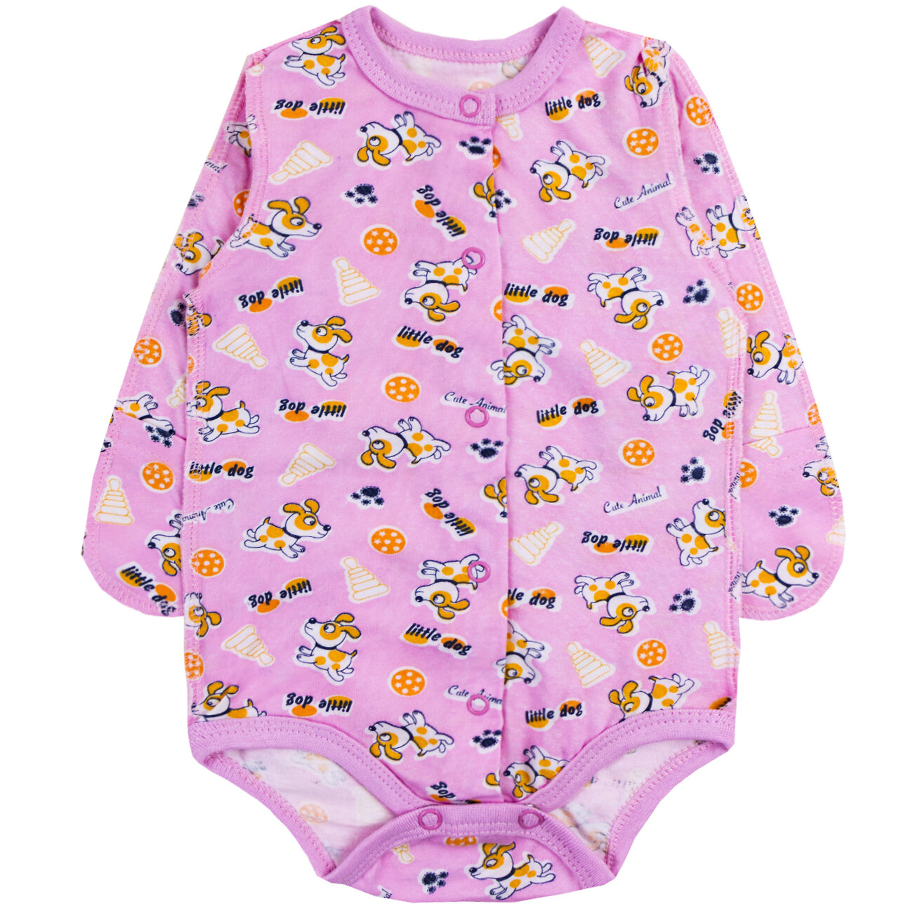 YOULALA Полукомбинезон 1205100103