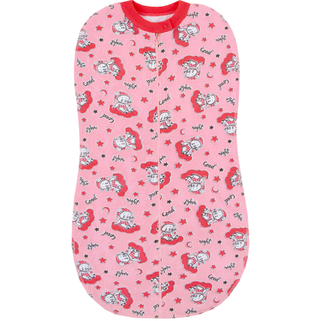 YOULALA Полукомбинезон 0780310209