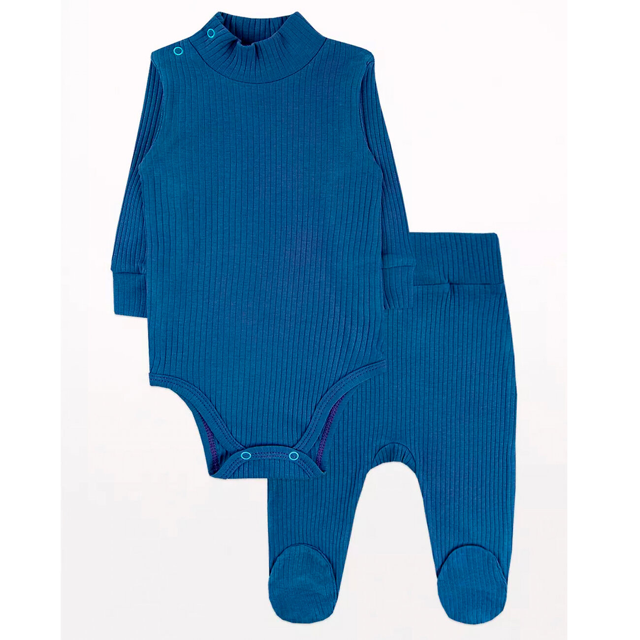 YOULALA Комплект 6808700101