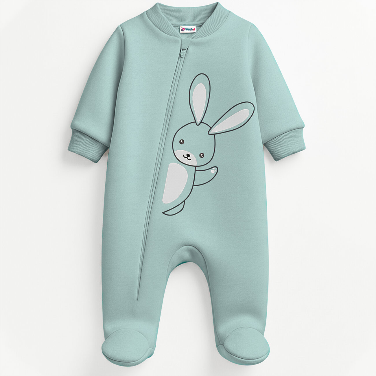 YOULALA Комбинезон 1260340614