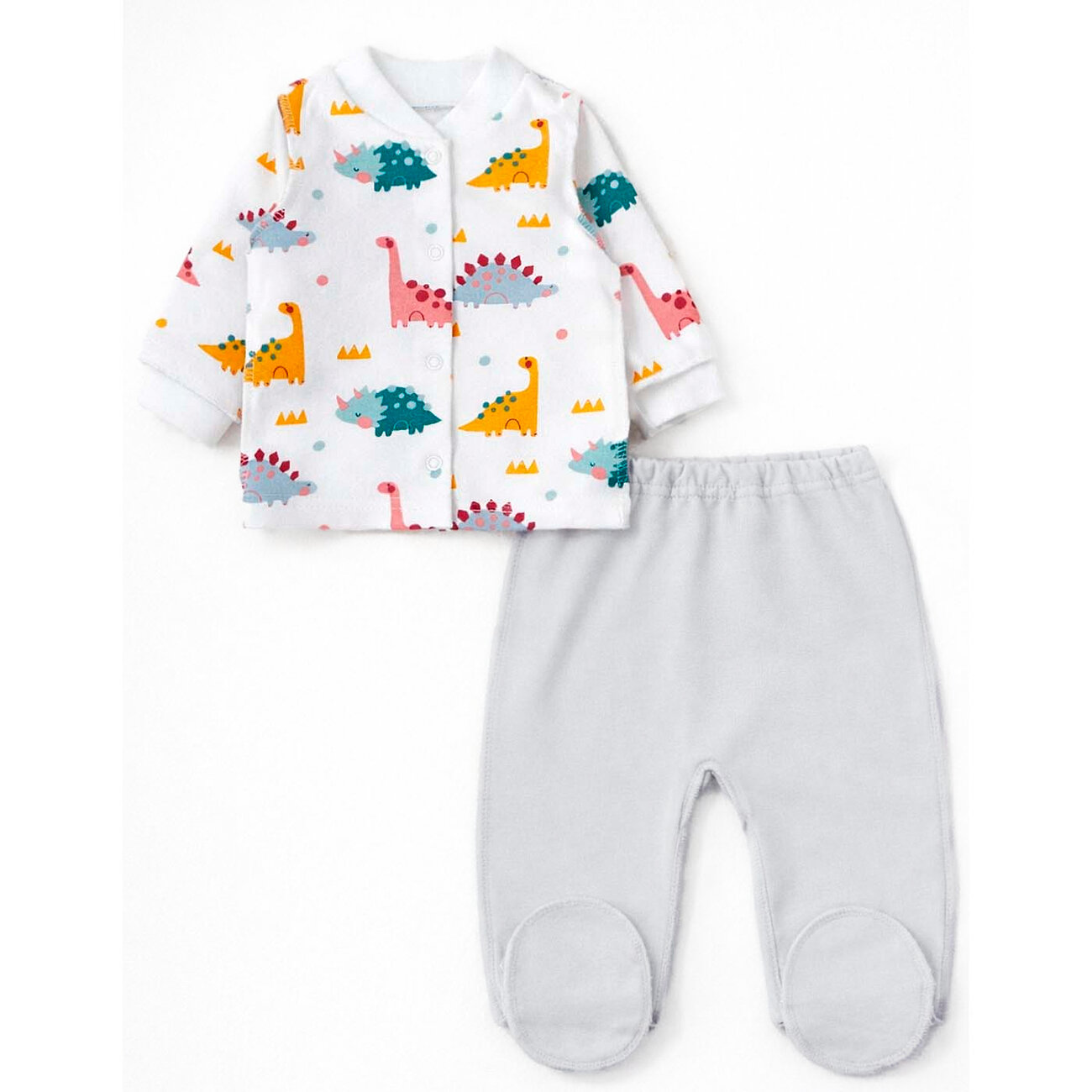 YOULALA Комплект 6693310208