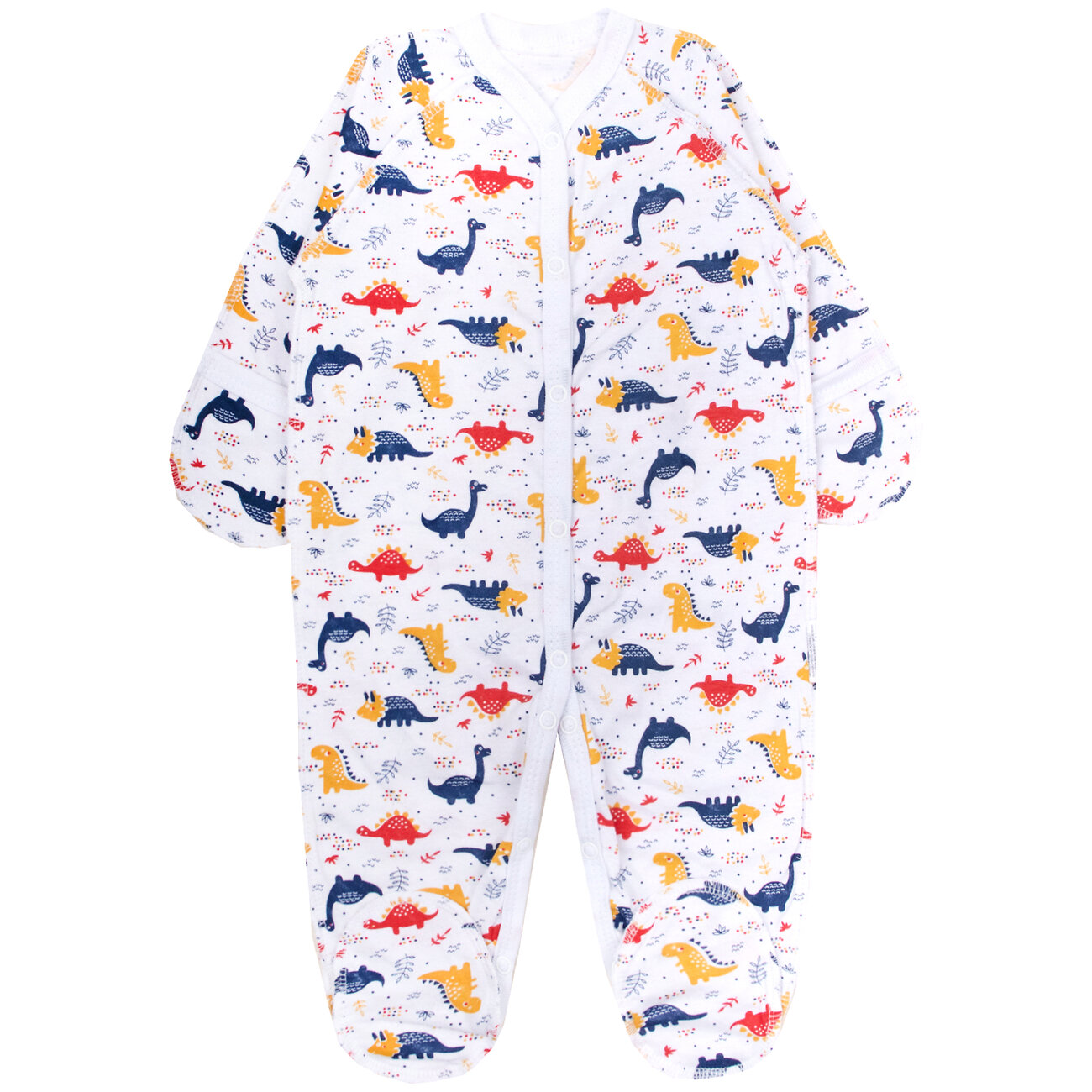 YOULALA Комбинезон 0929101101