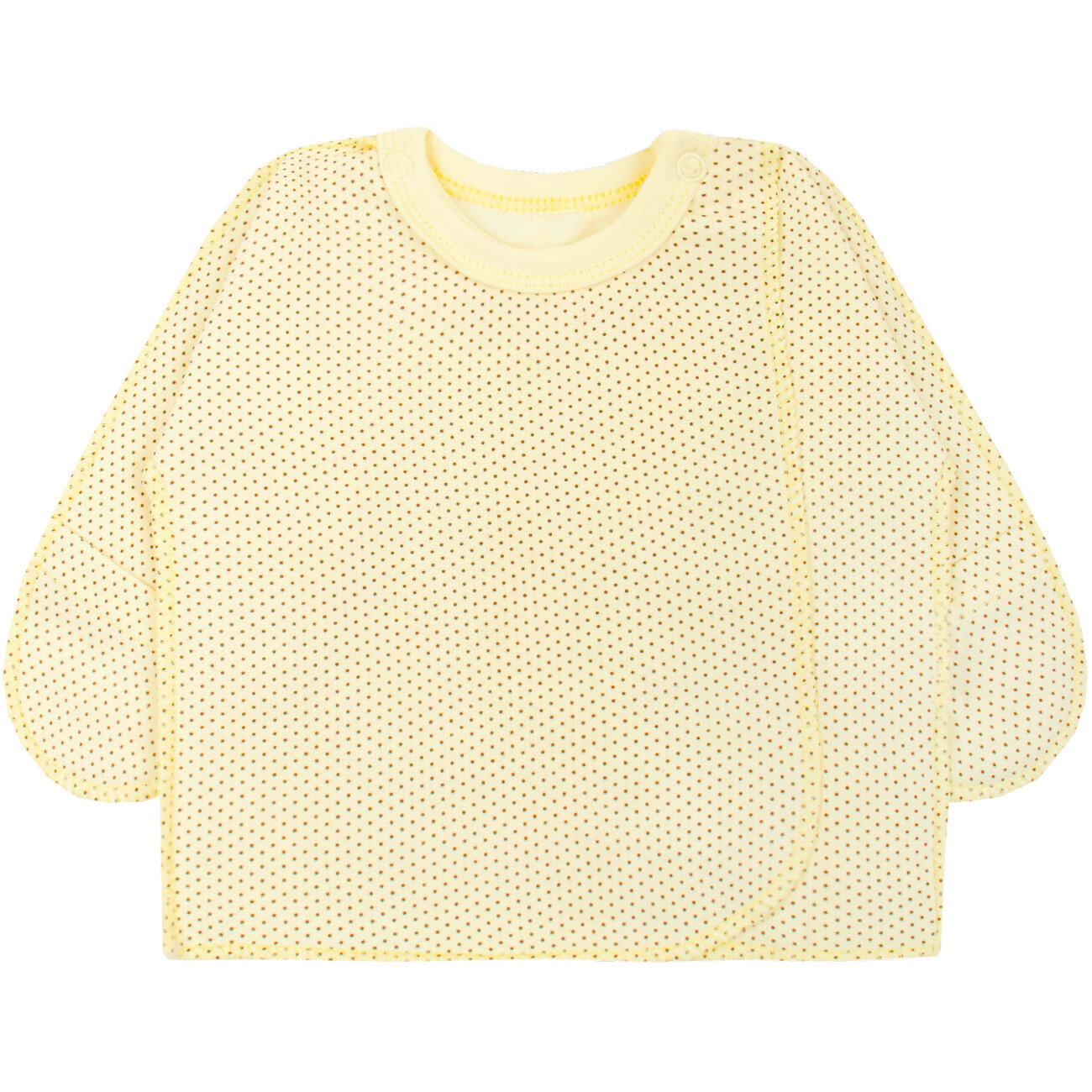 YOULALA Распашонка 1090301303