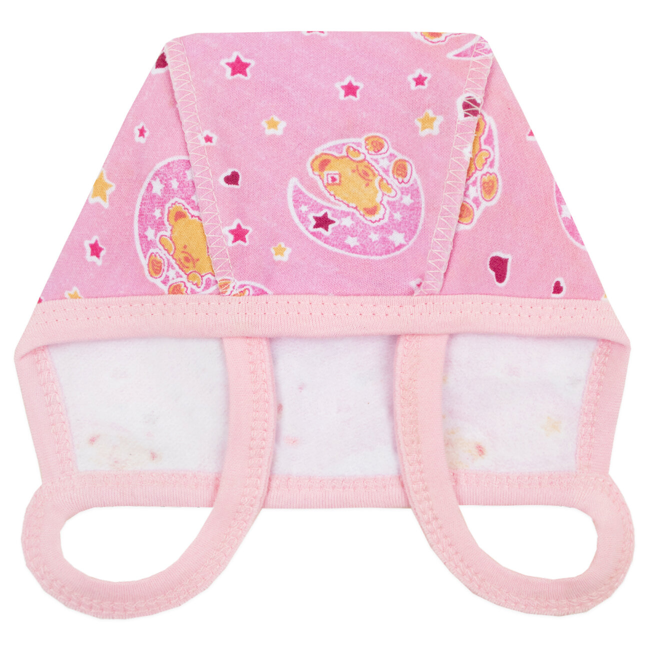 YOULALA Чепчик 0775310101