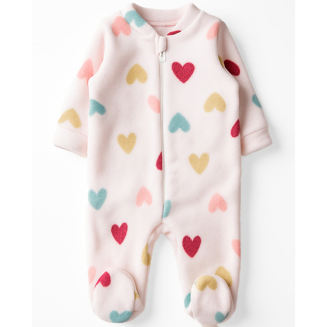 YOULALA Комбинезон 1262600202