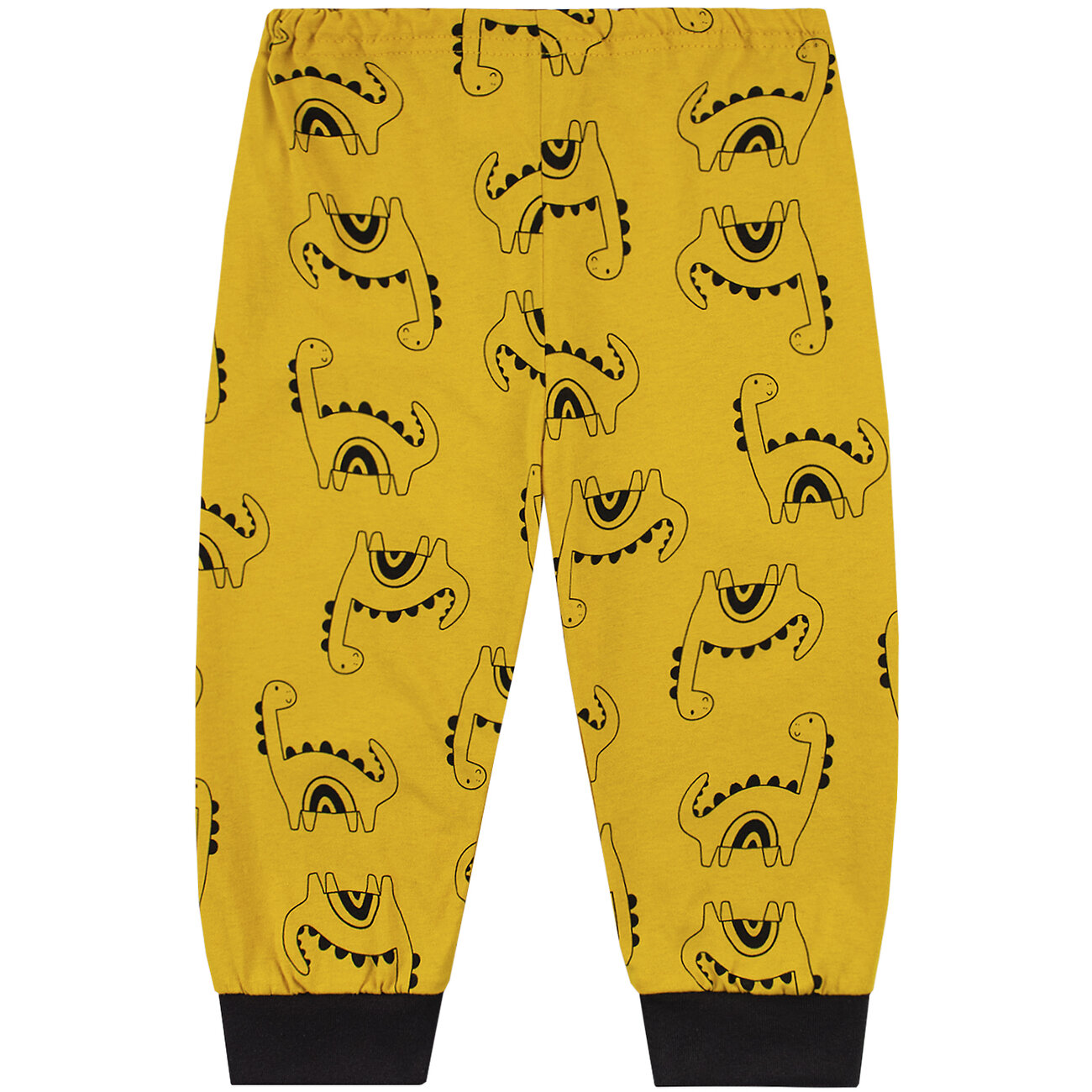 YOULALA Брюки 0014101602