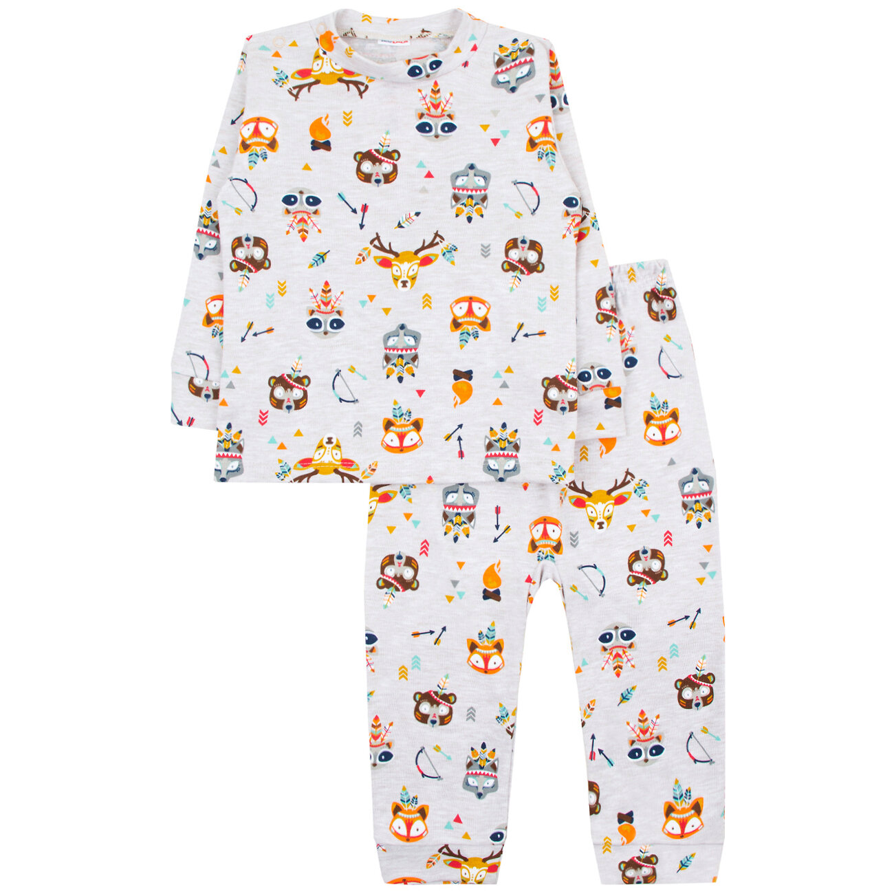 YOULALA Комплект 6468208304