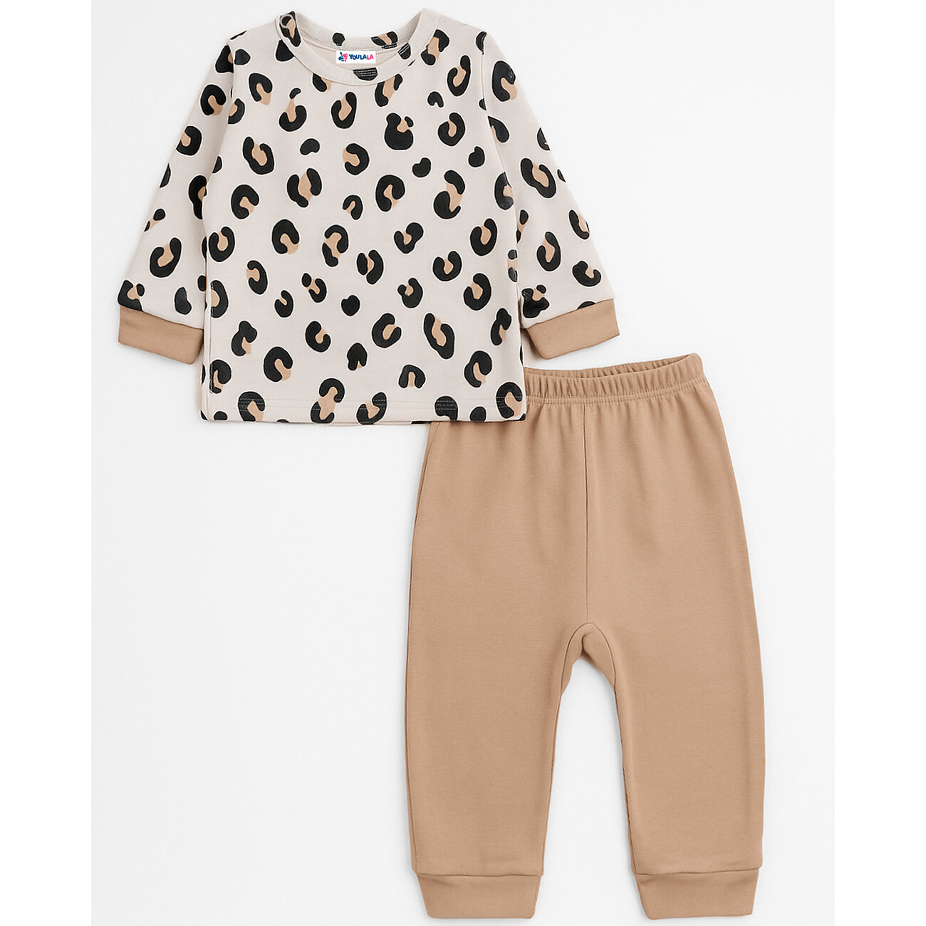 YOULALA Комплект 6518201112