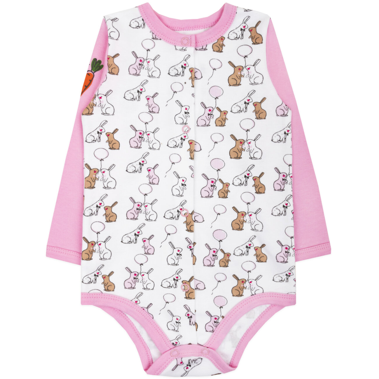 YOULALA Полукомбинезон 0554200501