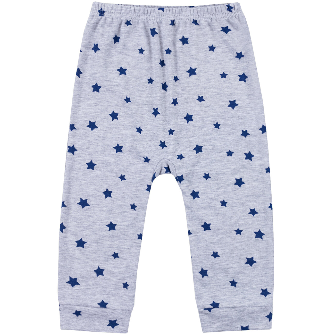 YOULALA Брюки 0721208303