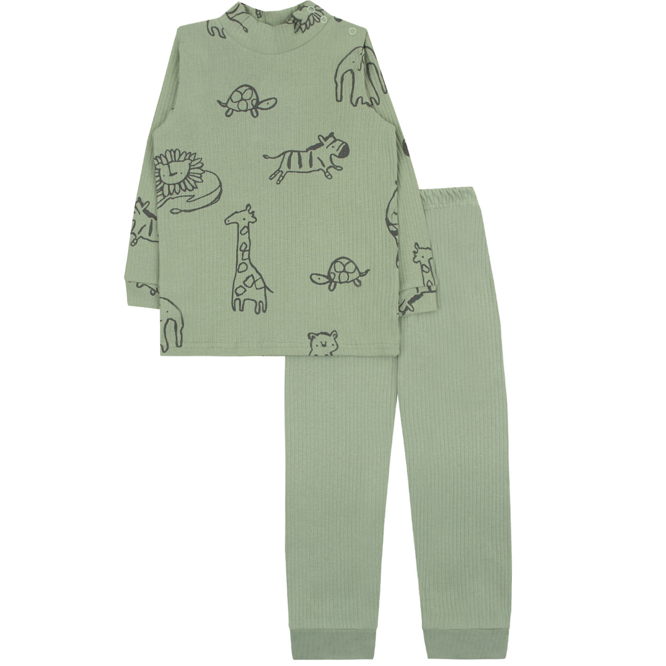 YOULALA Комплект 6849705502