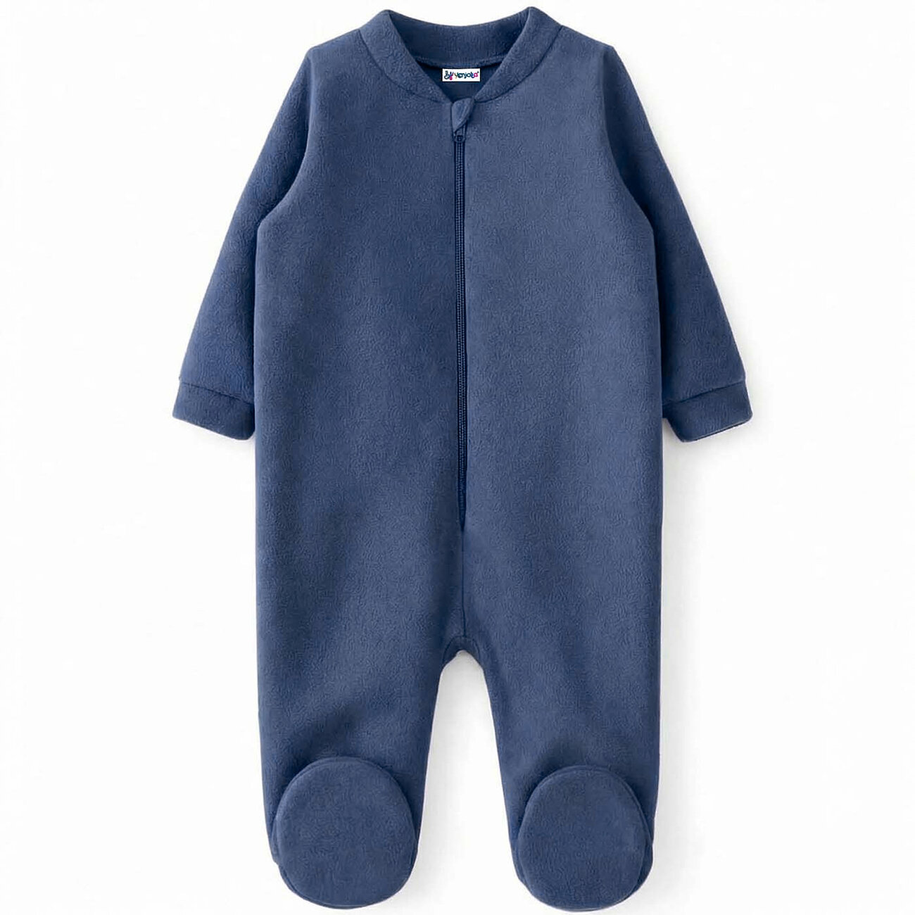 YOULALA Комбинезон 1262600114