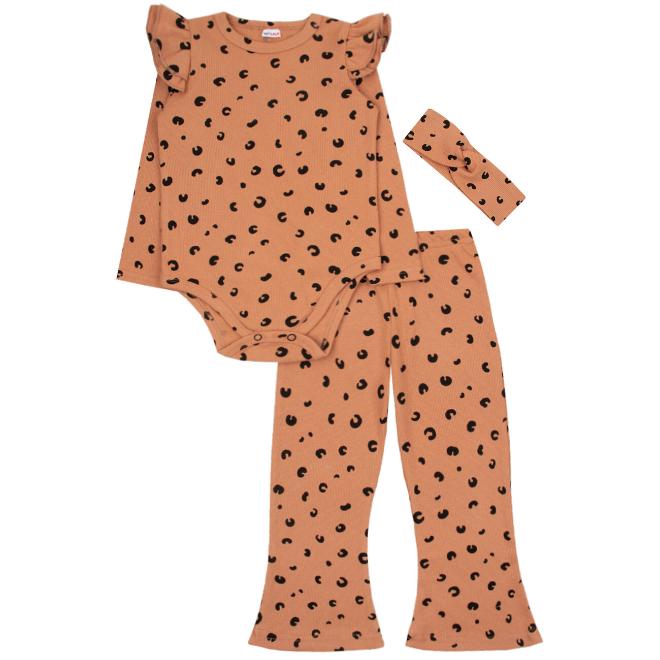 YOULALA Комплект 6899400101