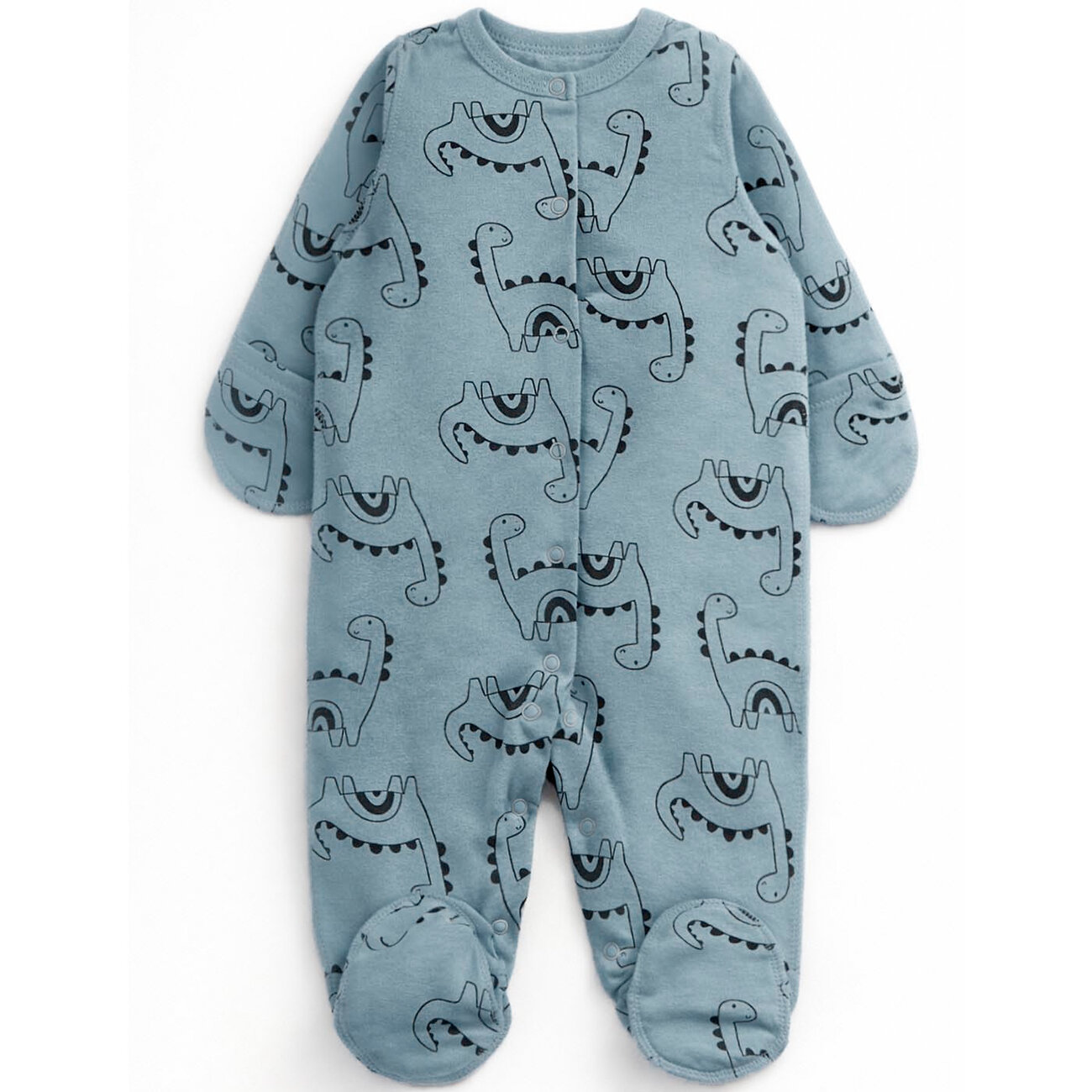 YOULALA Комбинезон 1335300307