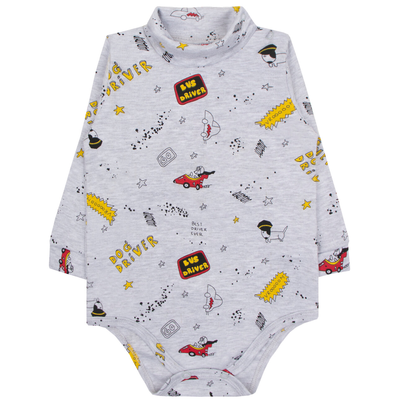 YOULALA Полукомбинезон 1237200708