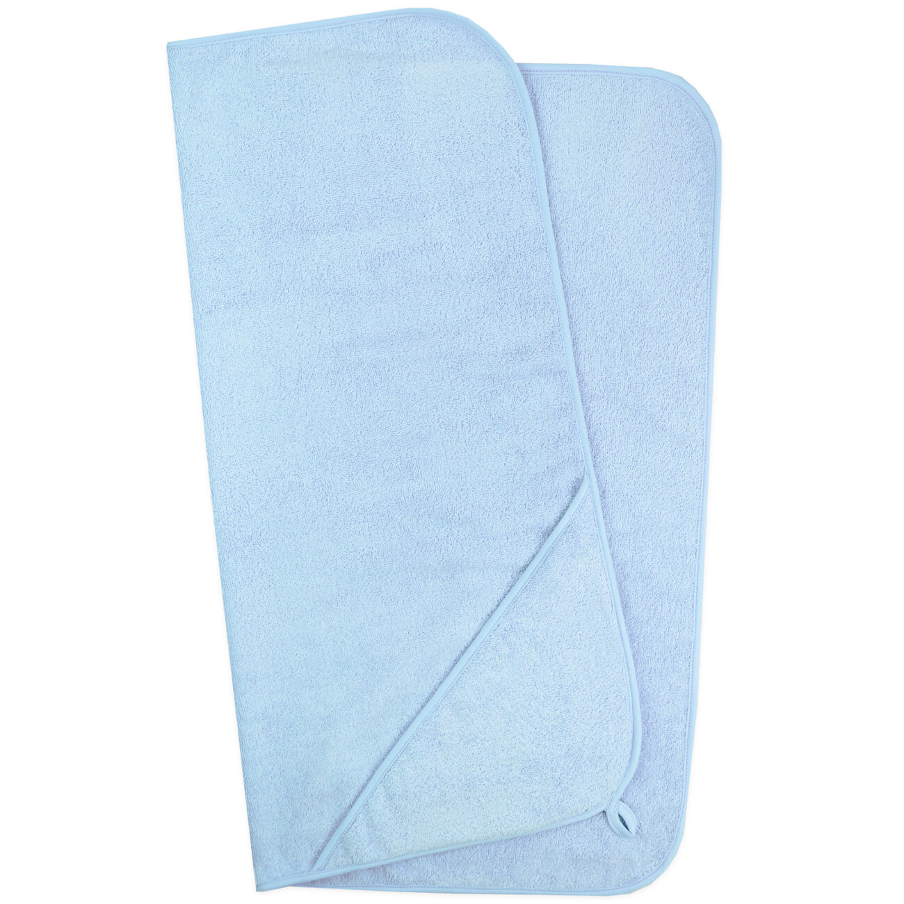 YOULALA Простынка 1276900102