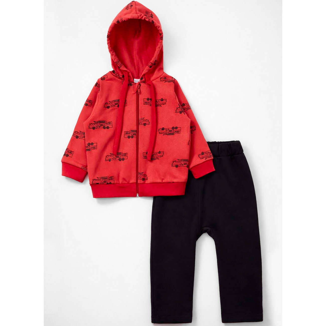 YOULALA Комплект 8906310112