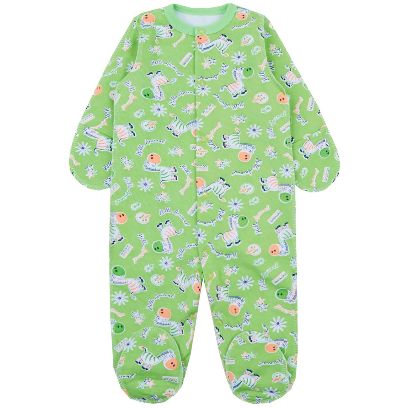 YOULALA Комбинезон 1335310206