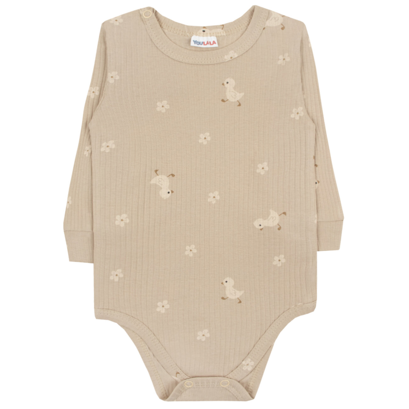 YOULALA Полукомбинезон 1902700504