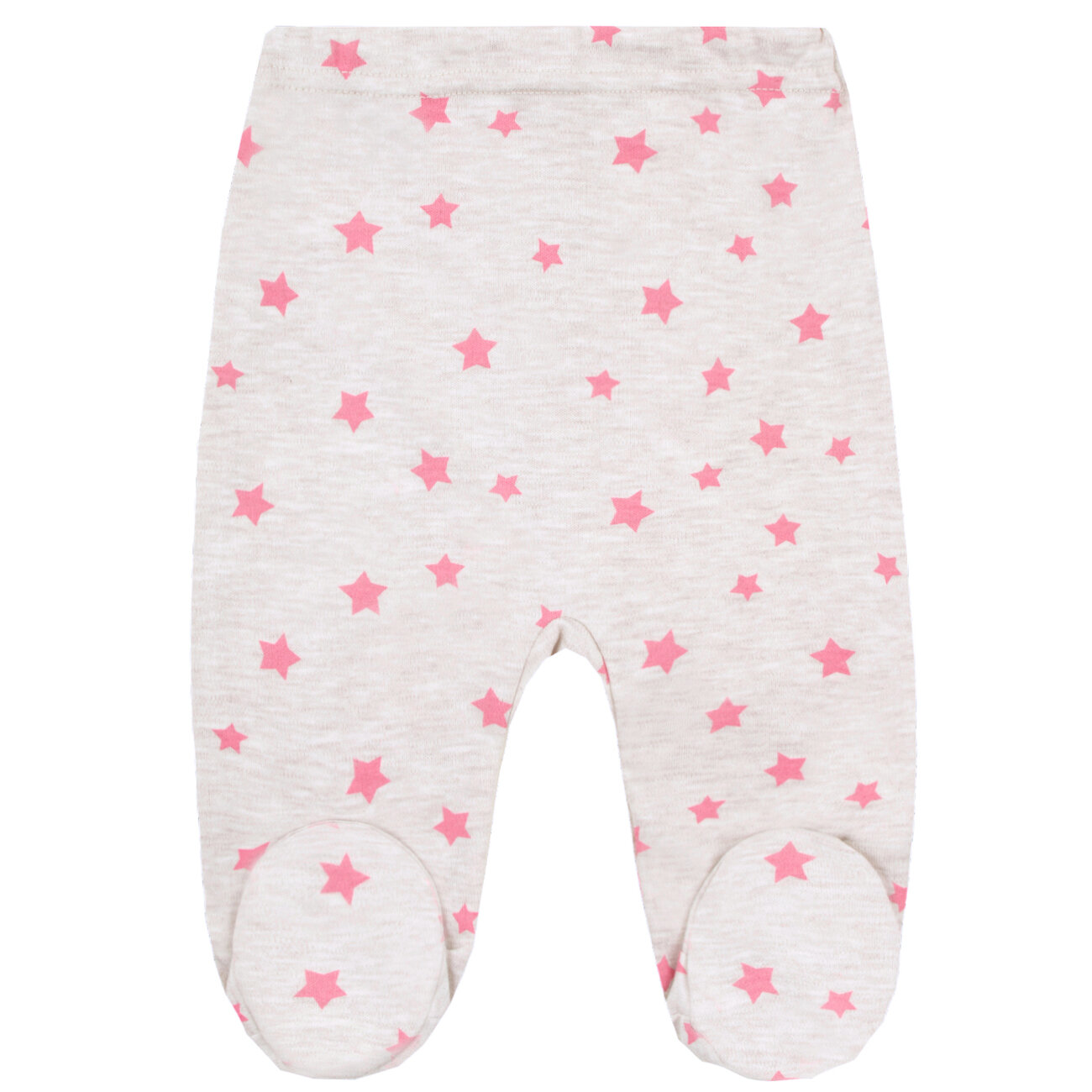 YOULALA Ползунки 0553208303