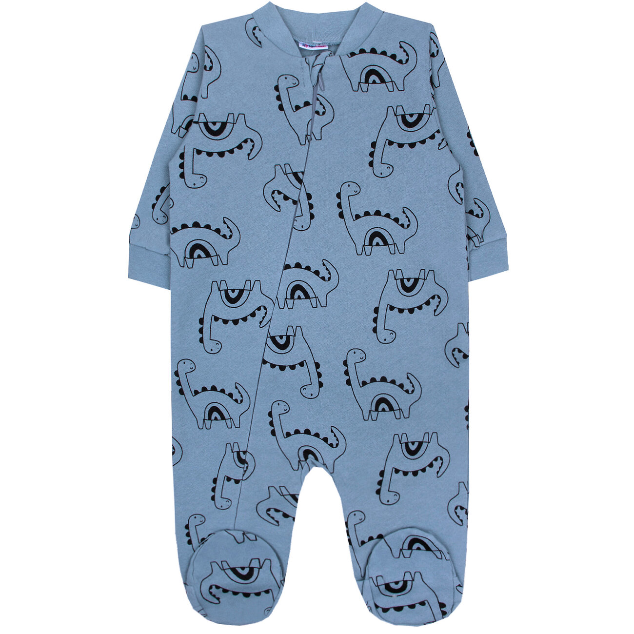 YOULALA Комбинезон 1260300310