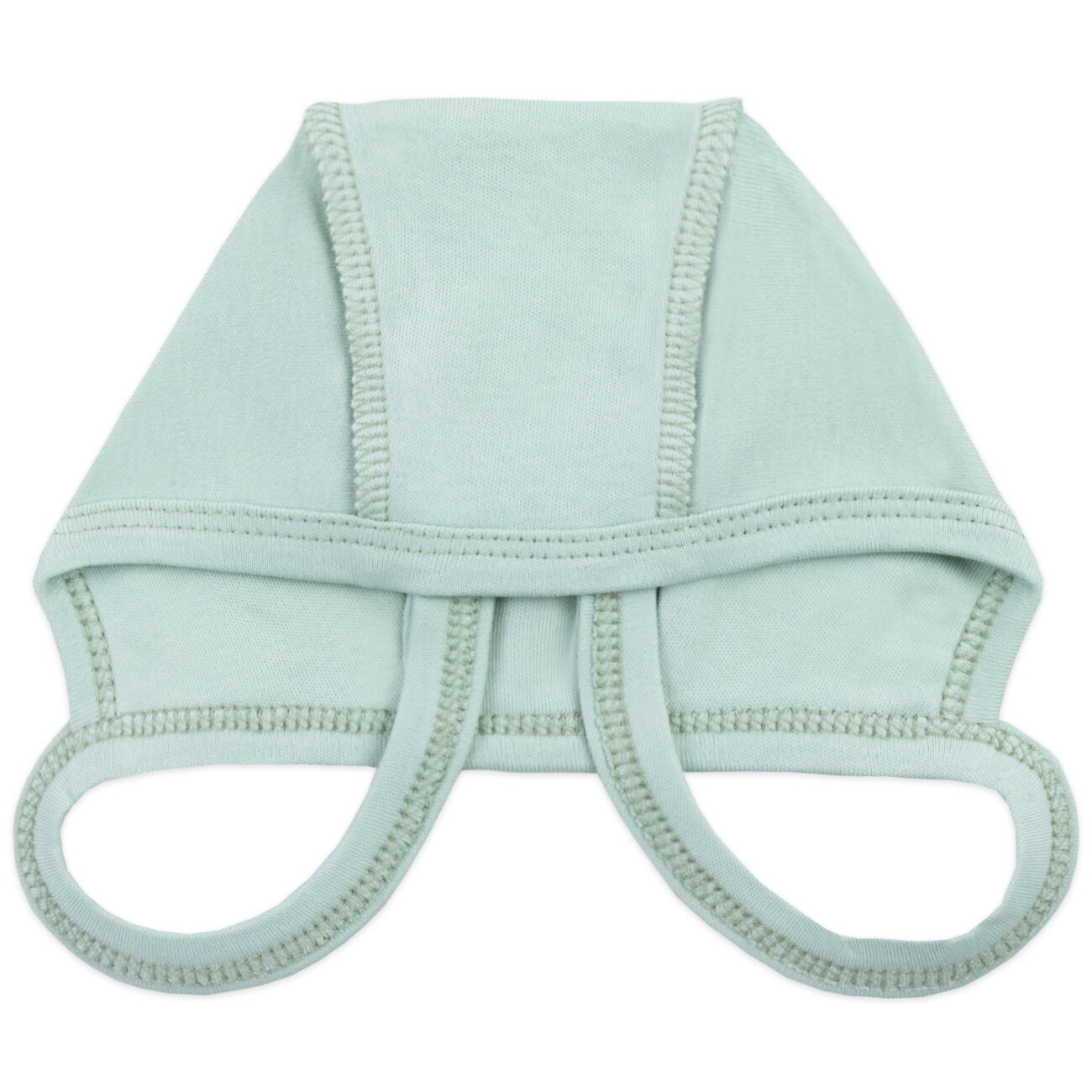 YOULALA Чепчик 0775200508