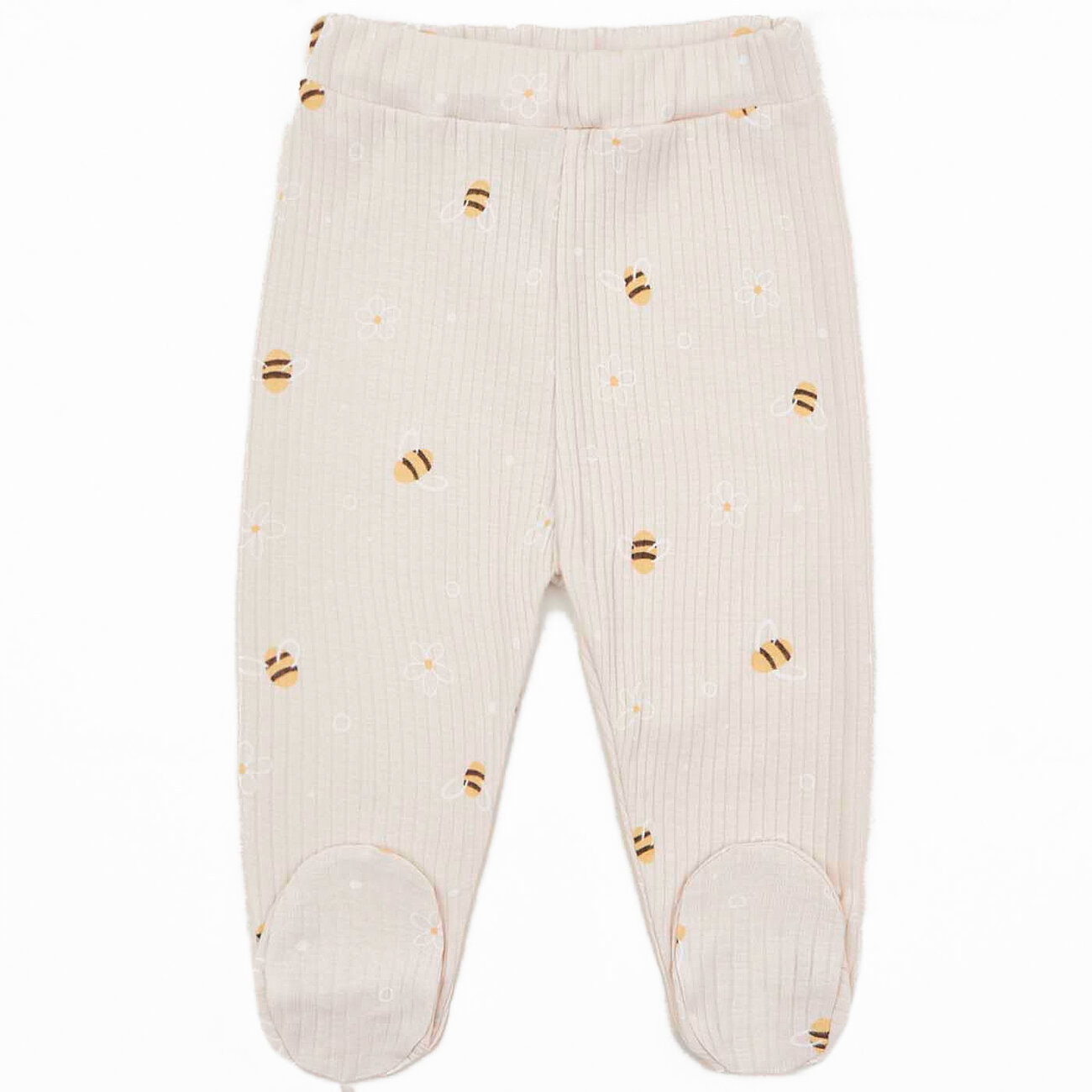 YOULALA Ползунки 2055701504