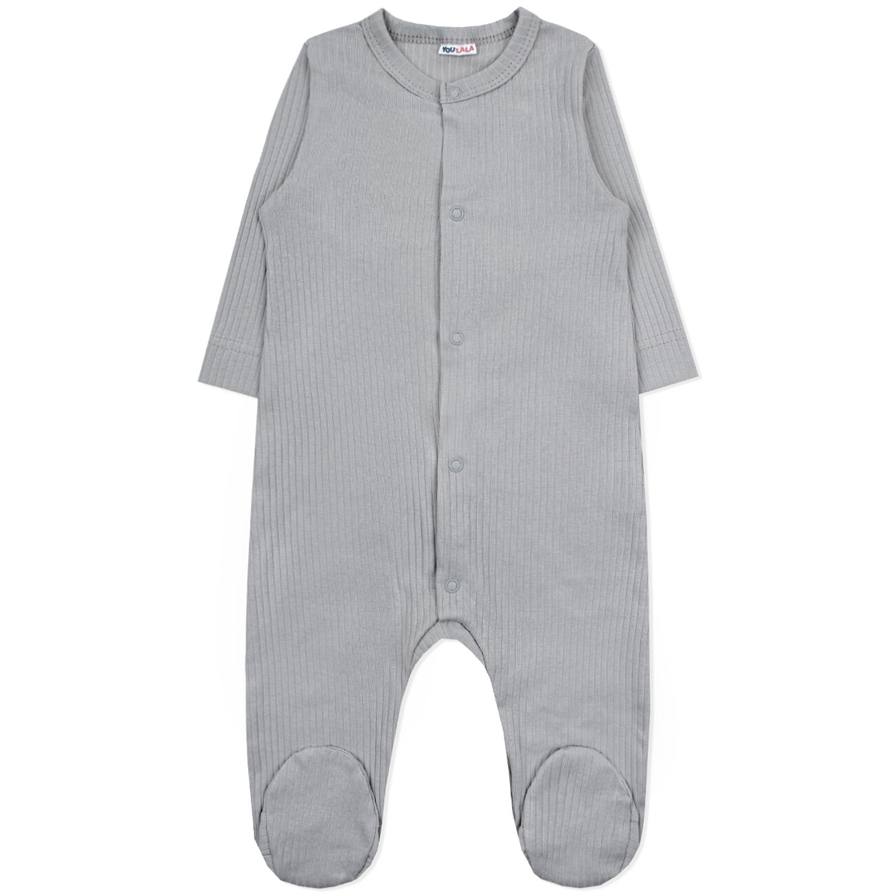 YOULALA Комбинезон 1824700101