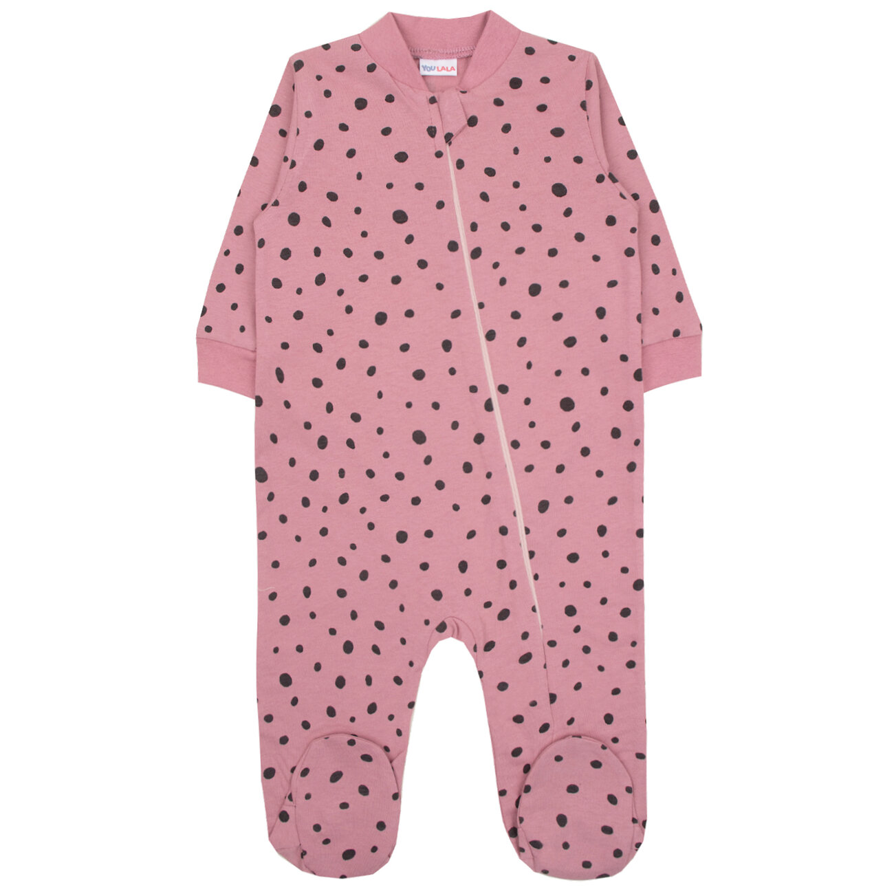 YOULALA Комбинезон 1904100109