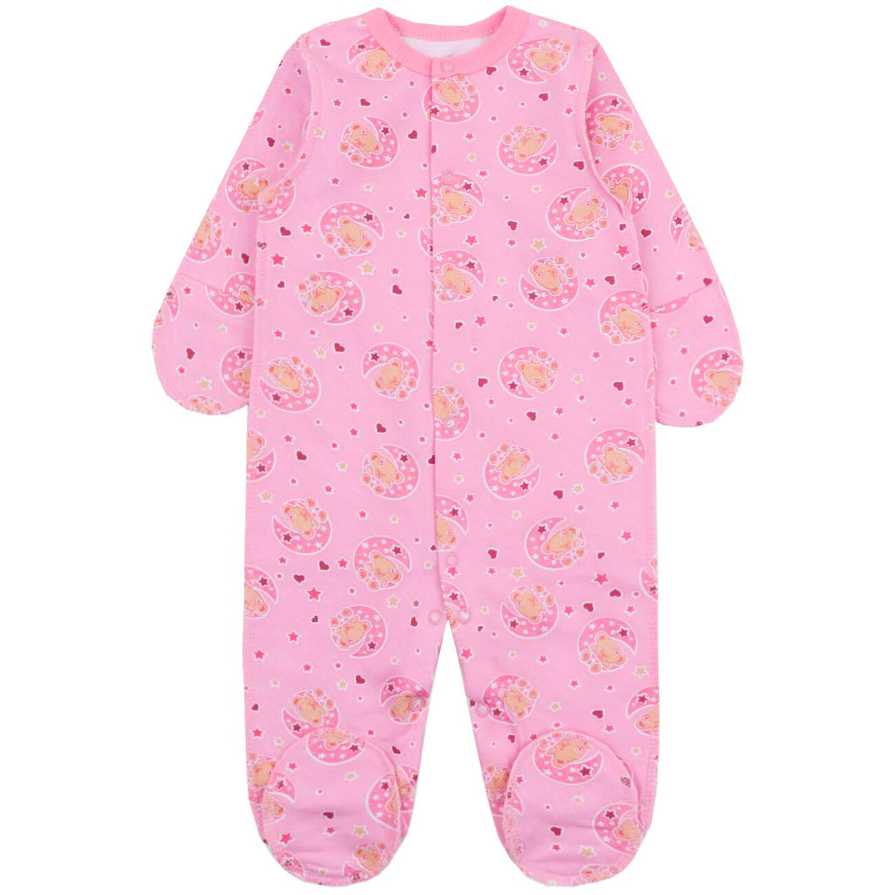 YOULALA Комбинезон 1335310203