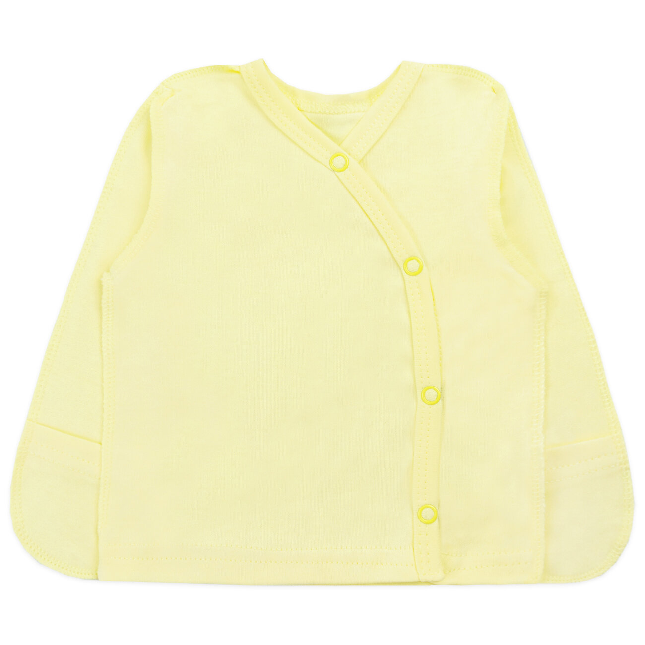 YOULALA Распашонка 1204200509