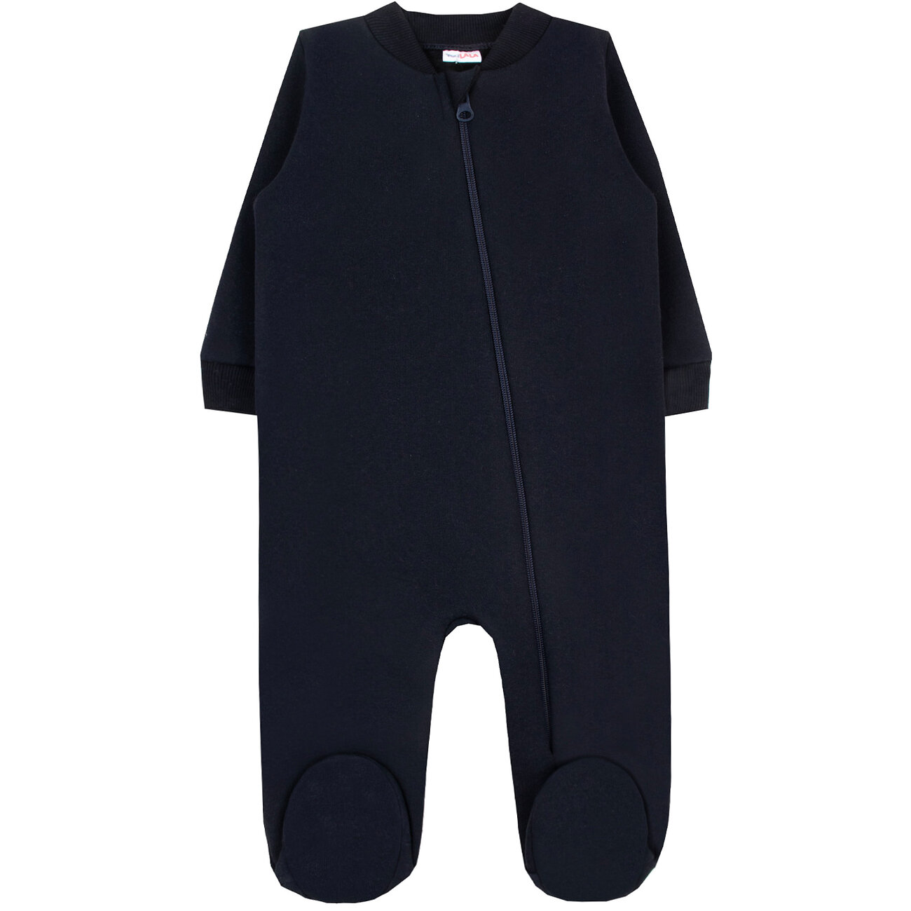 YOULALA Комбинезон 1260340208