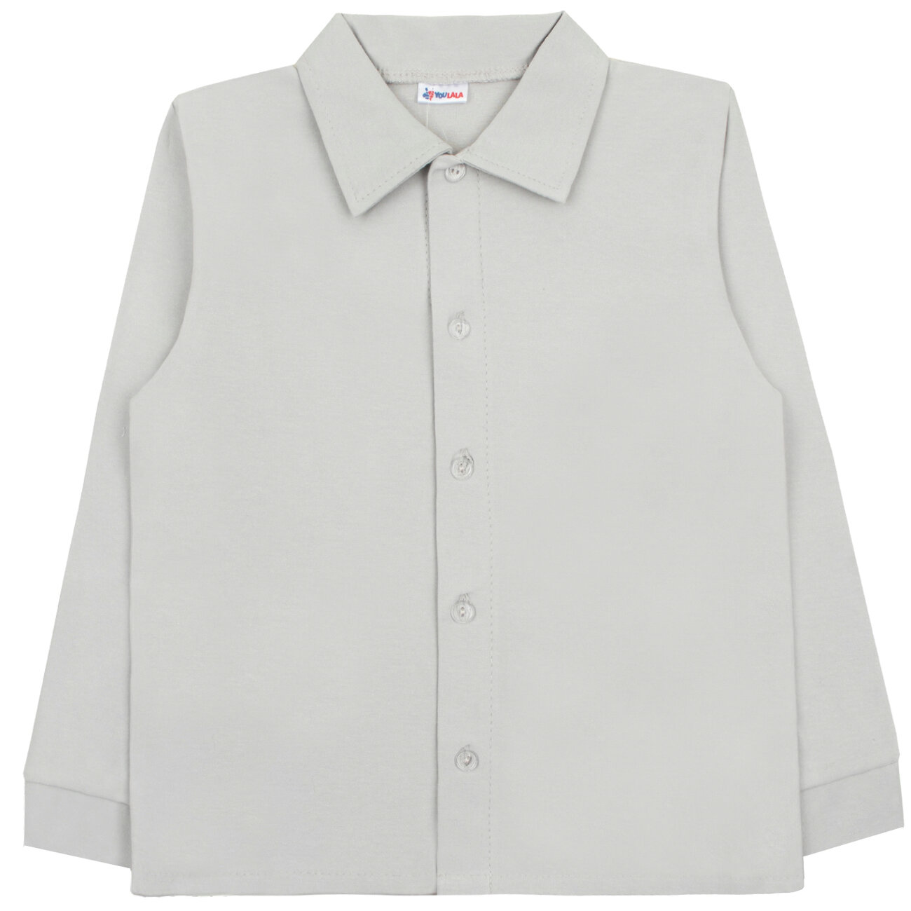 YOULALA Сорочка 1649100202