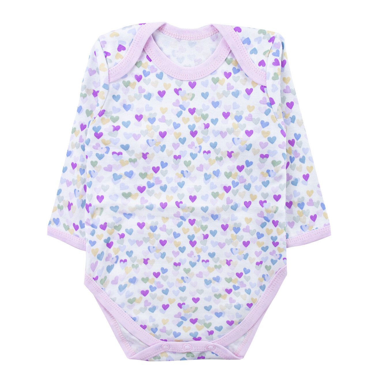 YOULALA Полукомбинезон 0055700105