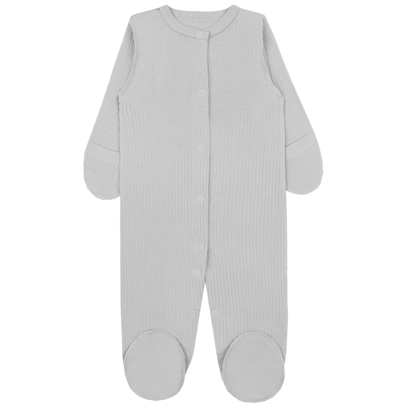 YOULALA Комбинезон 1923700101