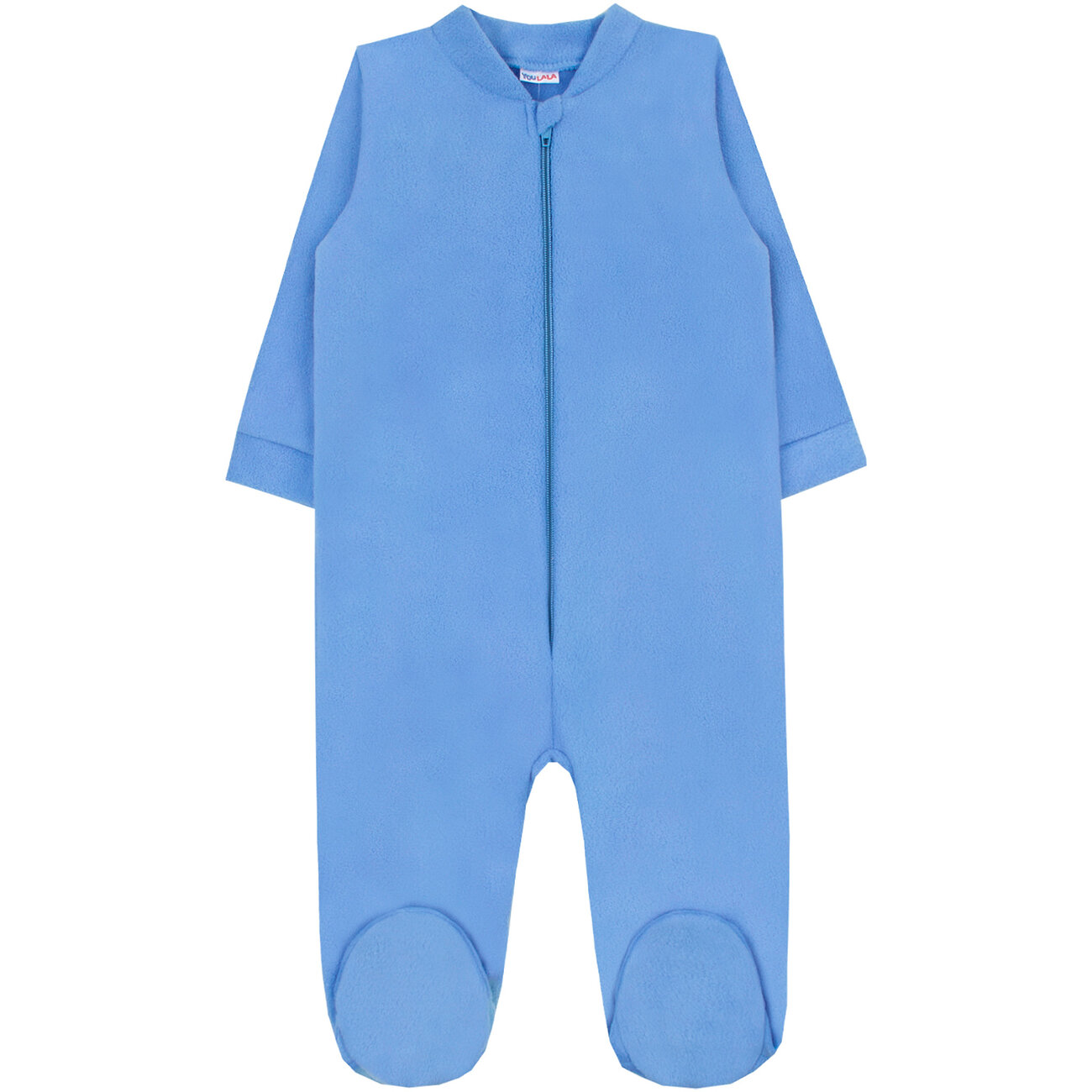 YOULALA Комбинезон 1262600101