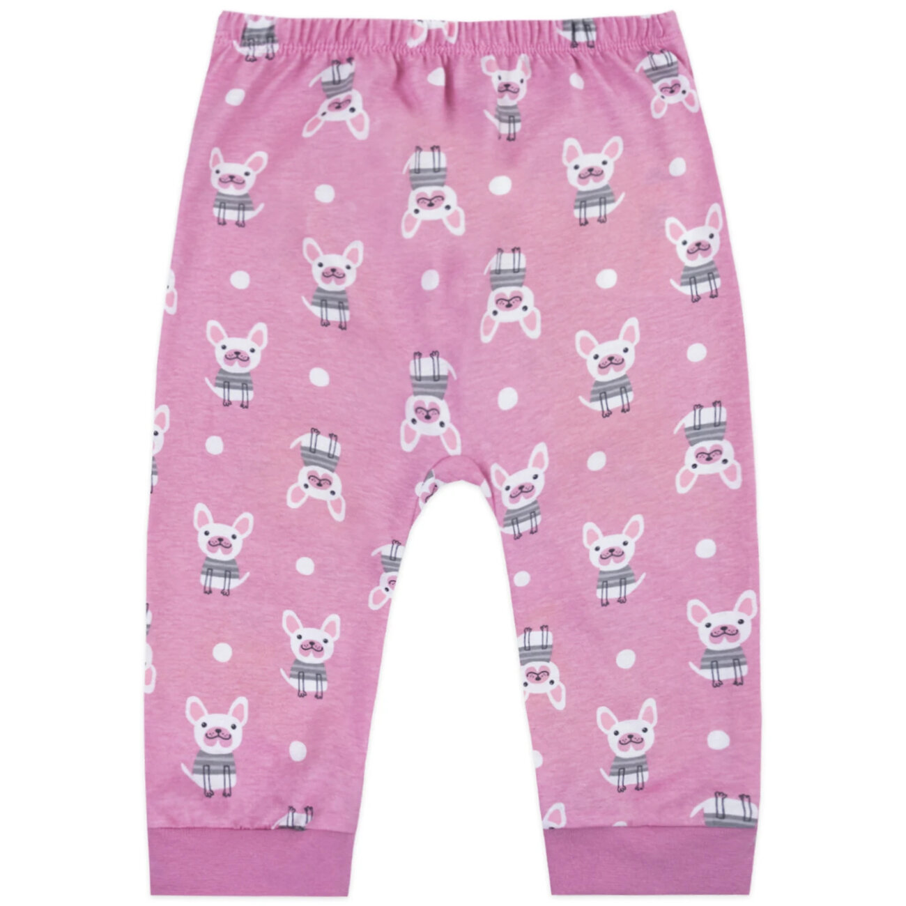 YOULALA Брюки 0721100113