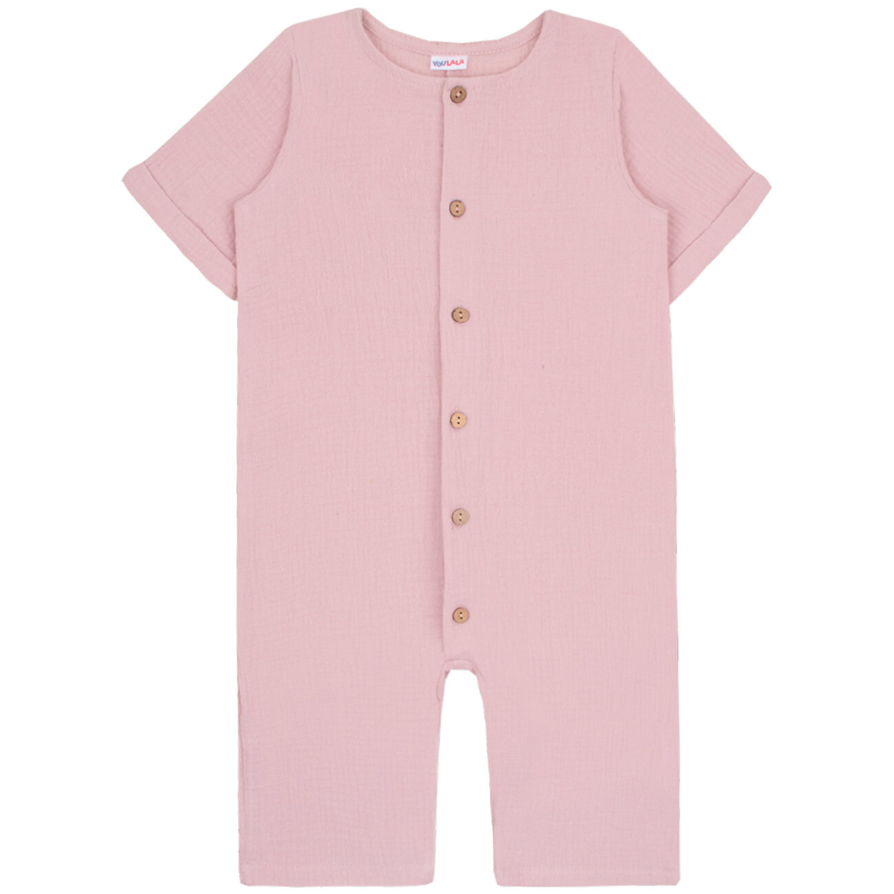 YOULALA Комбинезон 1980900105