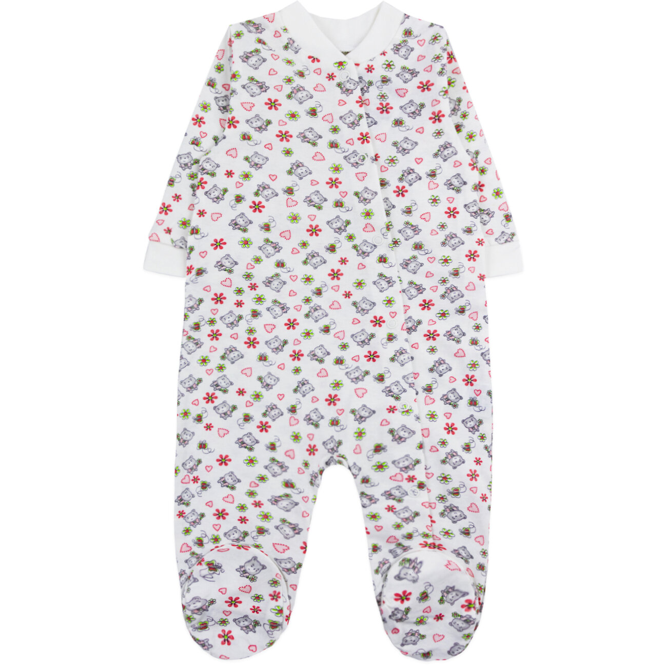 YOULALA Комбинезон 0120101103