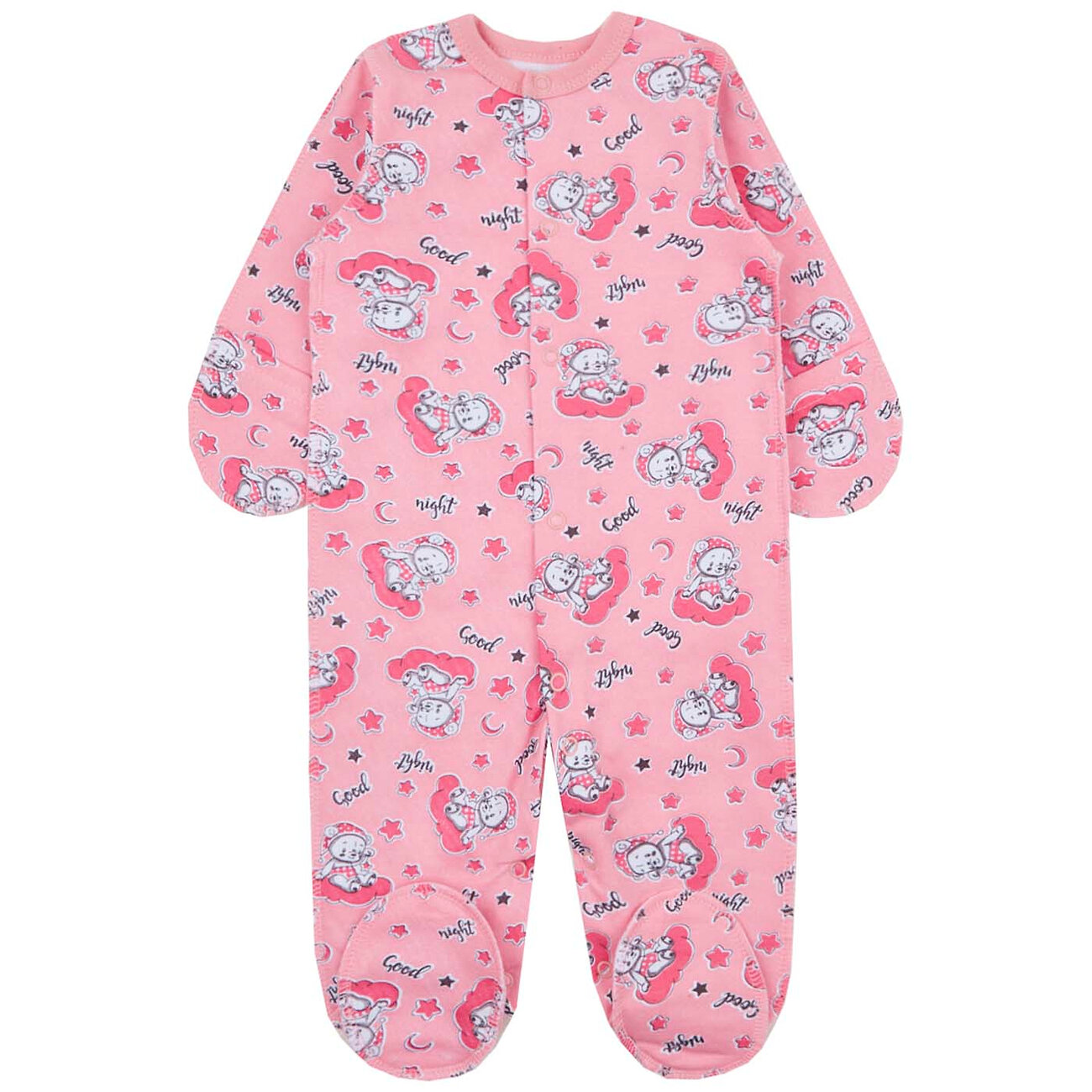 YOULALA Комбинезон 1335310207