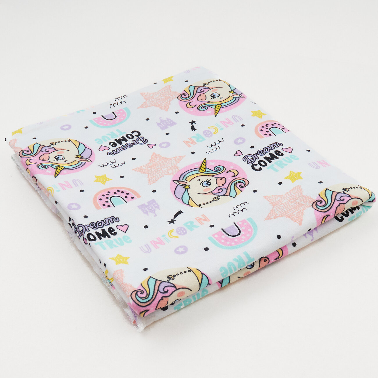 YOULALA Простынка 1454310321