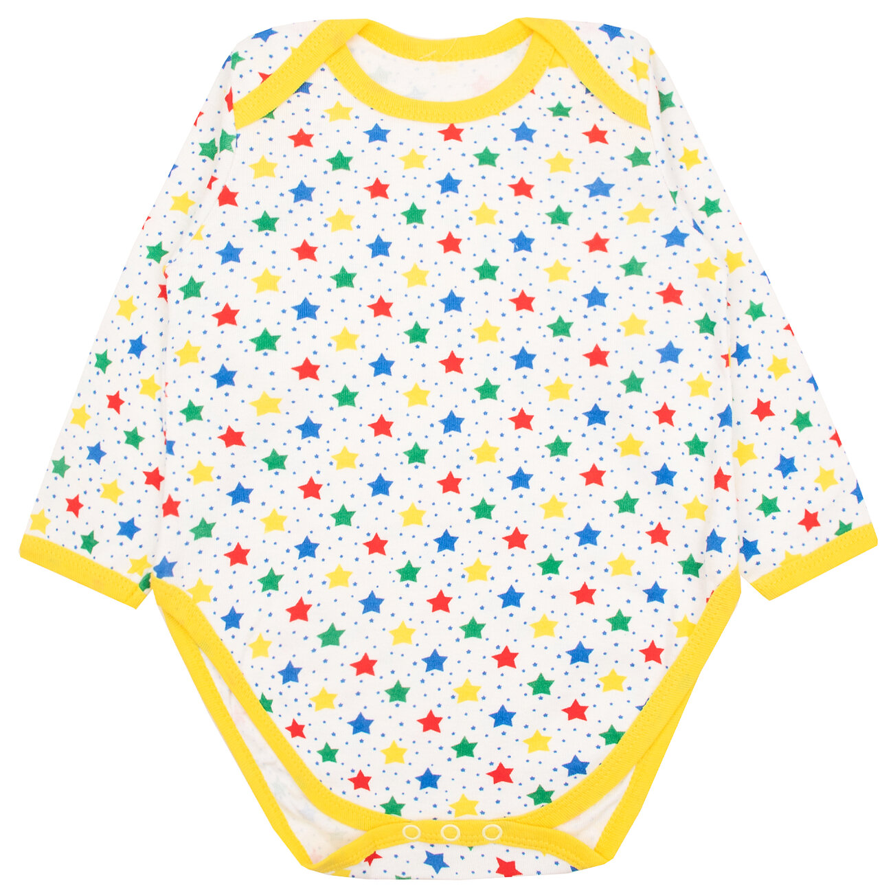 YOULALA Полукомбинезон 0055700108