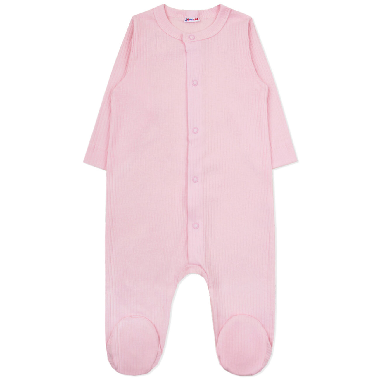 YOULALA Комбинезон 1824700104