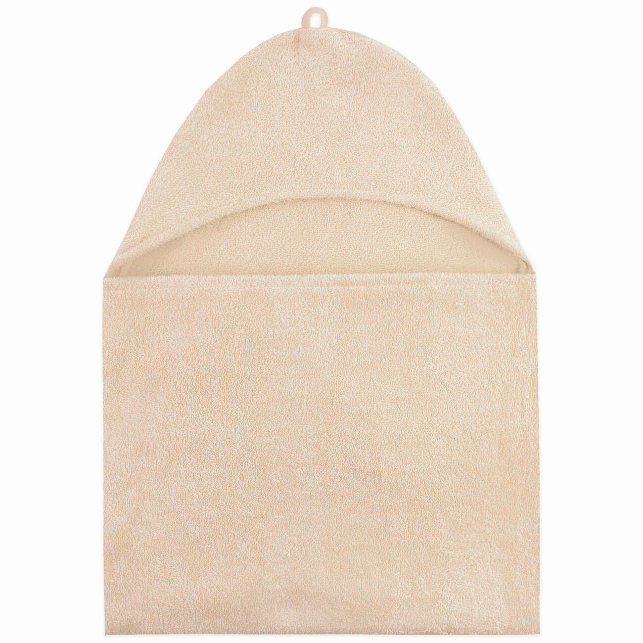 YOULALA Простынка 1848900104