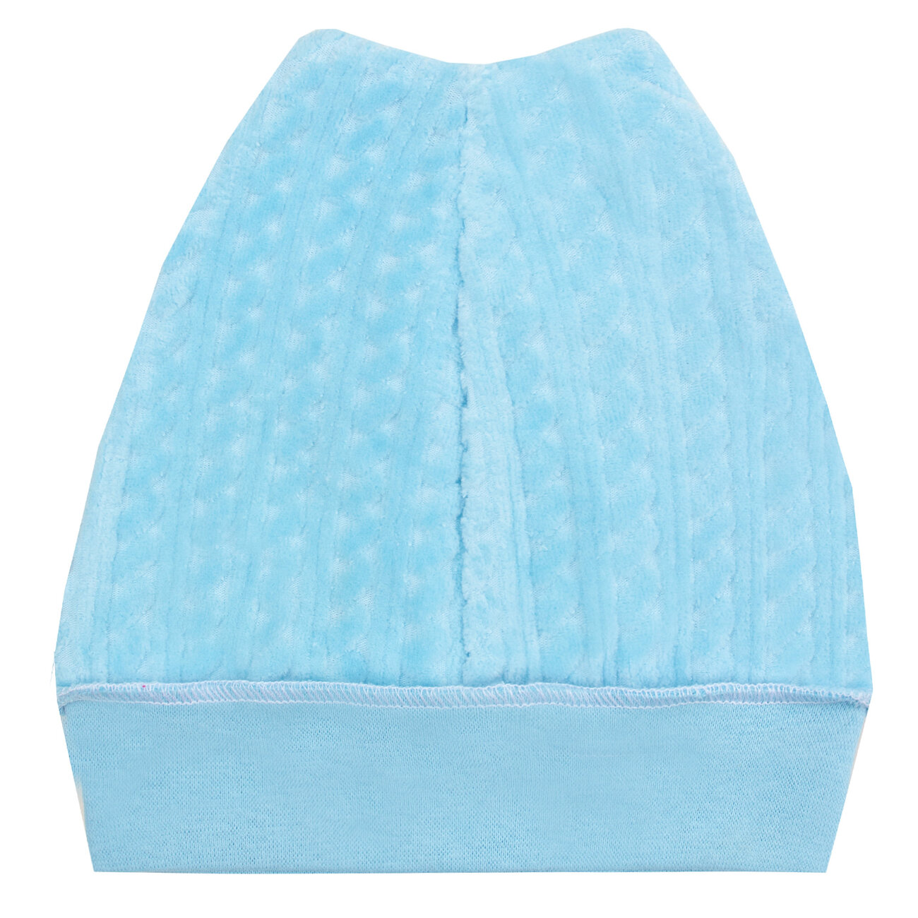 YOULALA Шапка 0012900112